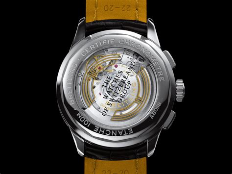 geneva switzerland watches breitling|Breitling watches Geneva.